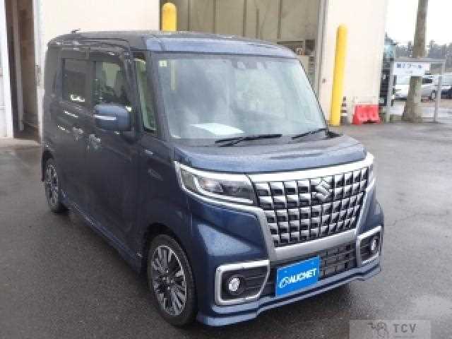 2023 Suzuki Suzuki Others