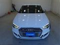 2018 Audi S3
