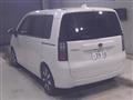 2025 Honda Freed