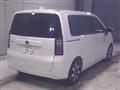 2025 Honda Freed