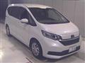 2024 Honda Freed