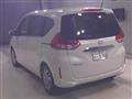 2024 Honda Freed