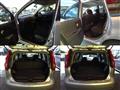 2008 Nissan Note