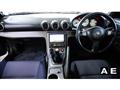2001 Nissan Silvia