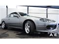2001 Nissan Silvia