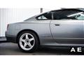 2001 Nissan Silvia
