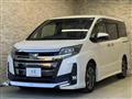 2018 Toyota Noah