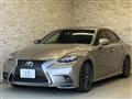 2013 Lexus IS