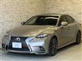 2013 Lexus IS