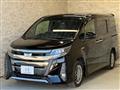 2018 Toyota Noah