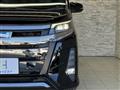 2018 Toyota Noah