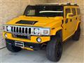2008 Hummer H2