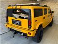2008 Hummer H2