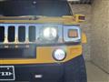 2008 Hummer H2