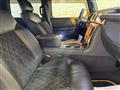 2008 Hummer H2