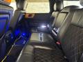 2008 Hummer H2