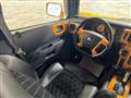 2008 Hummer H2