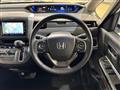 2019 Honda Freed