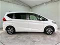 2019 Honda Freed