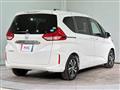 2019 Honda Freed