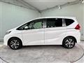 2019 Honda Freed