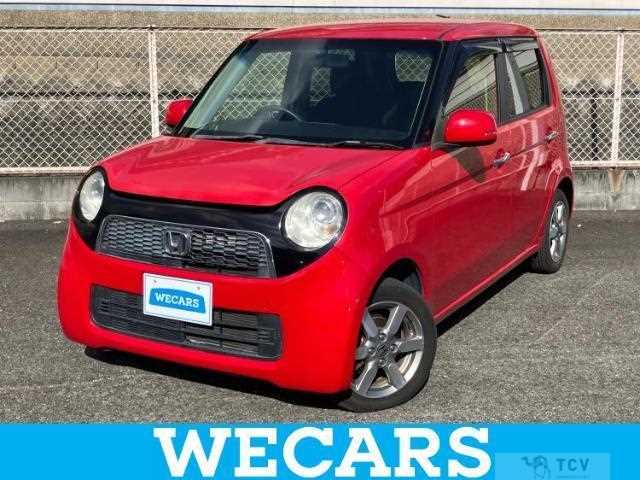 2013 Honda Honda Others