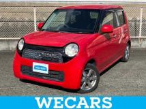 2013 Honda Honda Others