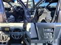 2022 Toyota Land Cruiser