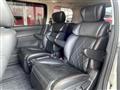 2014 Nissan Elgrand