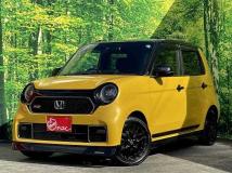 2024 Honda Honda Others