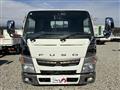 2015 Mitsubishi Fuso Canter