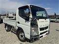 2015 Mitsubishi Fuso Canter