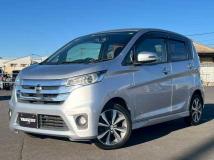 2014 Nissan Nissan Others