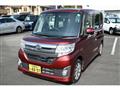 2013 Daihatsu Tanto