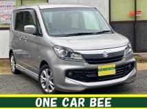 2015 Suzuki Suzuki Others