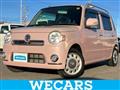 2013 Daihatsu MIRA COCOA