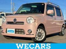 2013 Daihatsu MIRA COCOA