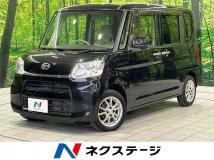 2015 Daihatsu Tanto