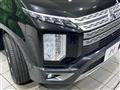 2024 Mitsubishi Delica D5
