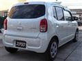 2022 Suzuki Alto
