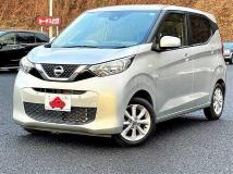 2019 Nissan Nissan Others