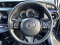 2019 Toyota Vitz
