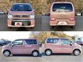 2024 Suzuki Wagon R