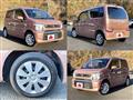 2024 Suzuki Wagon R