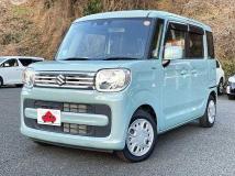 2022 Suzuki Suzuki Others