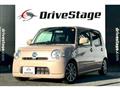 2011 Daihatsu MIRA COCOA