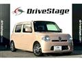 2011 Daihatsu MIRA COCOA