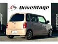 2011 Daihatsu MIRA COCOA