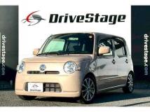 2011 Daihatsu MIRA COCOA