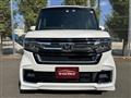 2023 Honda N BOX